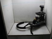 Gear shifter/selector
