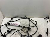 Parking sensor (PDC) wiring loom