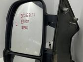 Außenspiegel elektrisch Tür vorne