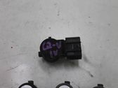 Parksensor PDC