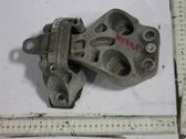 Other gearbox part