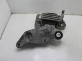 Halterung Lager Motor