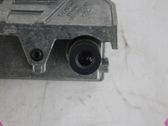 Windshield/windscreen camera