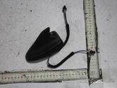 GPS Antenne