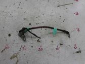 Positive cable (battery)