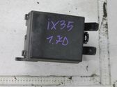 Fuse box set