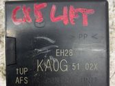 Lichtmodul Lichtsensor