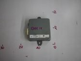 Power steering control unit/module