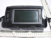 Bildschirm / Display / Anzeige