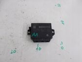 Parking PDC control unit/module