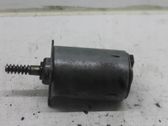 other engine part