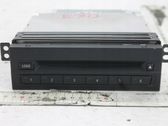 CD/DVD changer