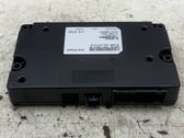 Bluetooth Modul Steuergerät