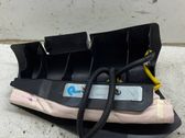 Airbag del asiento
