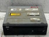Radio / CD-Player / DVD-Player / Navigation