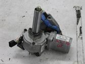 Electric power steering pump