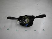 Wiper turn signal indicator stalk/switch