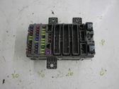 Fuse module