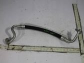 Air conditioning (A/C) pipe/hose