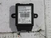 Light module LCM