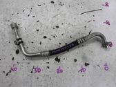 Air conditioning (A/C) pipe/hose