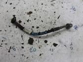 Air conditioning (A/C) pipe/hose
