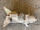 Hinterachsdifferential