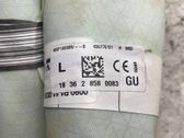 Kopfairbag