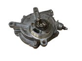 Unterdruckpumpe Vakuumpumpe