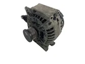 Generator/alternator