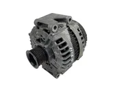 Generator/alternator