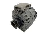 Generator/alternator