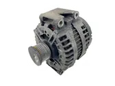 Generator/alternator