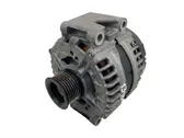 Generator/alternator