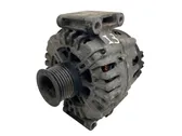 Generator/alternator