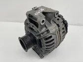 Generator/alternator