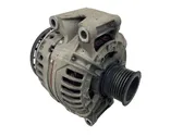 Generator/alternator