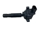 High voltage ignition coil