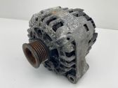 Generator/alternator