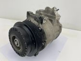 Klimakompressor Pumpe