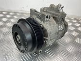 Klimakompressor Pumpe