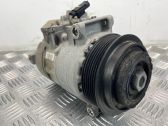 Klimakompressor Pumpe