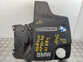 Engine cover (trim)