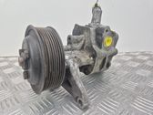 Power steering pump