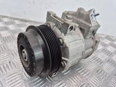 Klimakompressor Pumpe