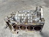 Engine block