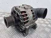 Generator/alternator
