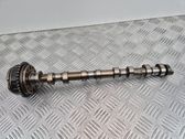 Riemenscheibe Nockenwelle Nockenwellenrad VANOS