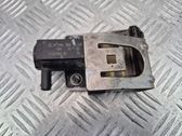 Elettrovalvola turbo