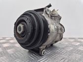 Klimakompressor Pumpe